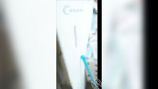 Anh họ thịt đứa e họ  lúc nhà vắng người tốc váy chơi trần luôn làm e nó sướng rên rỉ