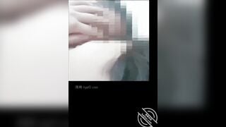 Anh họ thịt đứa e họ  lúc nhà vắng người tốc váy chơi trần luôn làm e nó sướng rên rỉ