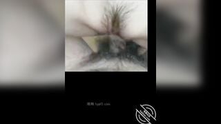 Anh họ thịt đứa e họ  lúc nhà vắng người tốc váy chơi trần luôn làm e nó sướng rên rỉ