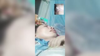 Call Sex Với Chị Máy Bay Cực Dâm
