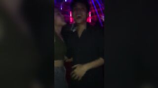 Quen Được Bé SV Năm Nhất  Trên Bar Gạ Em Vào Khách Sạn Đụ Nhau Luôn