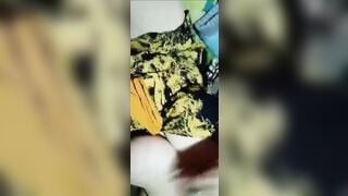 CHỊ MUỐN LÀM MẸ KẾ VÀ MUỐN NÓ ĐÈ CHỊ RA ĐỊT MỖI ĐÊM