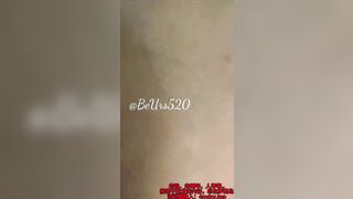 tổng hợp những lần qh cùng bé svien thượng hải
