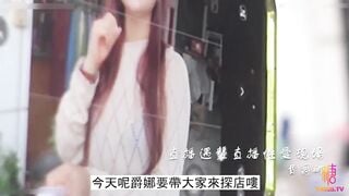 Vlog một ngày cùng em gái vui vẻ