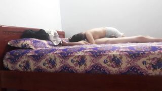 say rồi mà em ghệ dâm vẫn không tha em tự làm từ a-z luôn - phần 1
