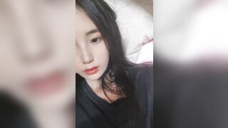 E teen cực xinh lồn hồng thủ dâm 3