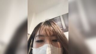 Your-Sunny  17 tháng 8 năm 2026