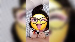 Bú cặc địt nhau cùng em cổ động viên đội tuyển Đức hàng dâm siêu ngon