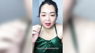 Máy Bay Show Lồn Khẩu Dâm Gửi Phi Công