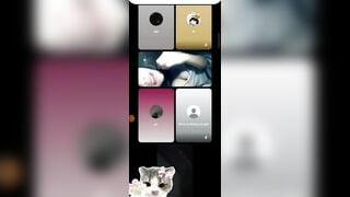 Box Chat Sex Móc Lồn Của Các Bé HS Mới Lớn Cùng Nhau Mỗi Đêm