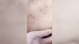 Mấy anh gay tổ trức địt nhau tập thế trong rừng sục cặc dâm đãng