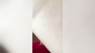 hot tiktok 2k8 Bé Xam dáng đep vú to khẩu dâm nứng - phần 3
