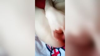 hot tiktok 2k8 Bé Xam dáng đep vú to khẩu dâm nứng - phần 10