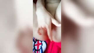 hot tiktok 2k8 Bé Xam dáng đep vú to khẩu dâm nứng - phần 10