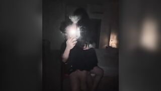 2 e Sinh viên DH Công nghệ, Lộ Clip vào nhà nghỉ Bú Liếm Cu Lút Cán Tốc váy djt rên r