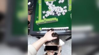 Chơi Mạt Trượt, Kèo Djt nhau bạn thân Bú Liếm Cu lút cán djt nhau rên rỉ