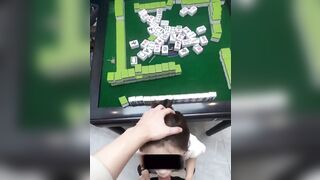 Chơi Mạt Trượt, Kèo Djt nhau bạn thân Bú Liếm Cu lút cán djt nhau rên rỉ