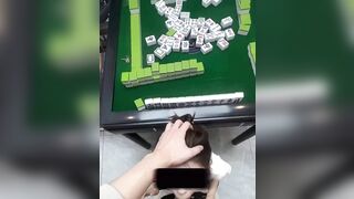 Chơi Mạt Trượt, Kèo Djt nhau bạn thân Bú Liếm Cu lút cán djt nhau rên rỉ