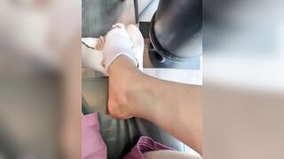 Meii-meyy 27.6.25 2