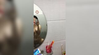 Mii Trương Trường đua Phú Thọ cứ như này thôi - phần 2