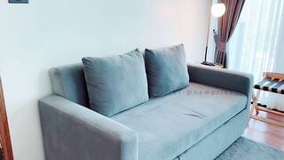 Sex Npxvip 173