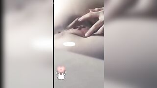 Full 15 clip bé Hoài Phương 2k9 Non Tơ Show Hàng Thủ Dâm Cực Nứng