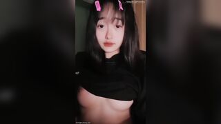 Em hàng mới lớn có khác 1
