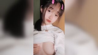 Em hàng mới lớn có khác 2
