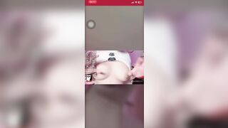 Em teen body cực phẩm live thủ dâm 1
