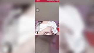 Em teen body cực phẩm live thủ dâm 1