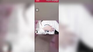 Em teen body cực phẩm live thủ dâm 1