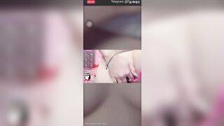 Em teen body cực phẩm live thủ dâm 2