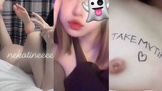 Phương Anh 2k6 Xinh Gái Dâm Cùng Ny Làm Tình Trong Khách Sạn