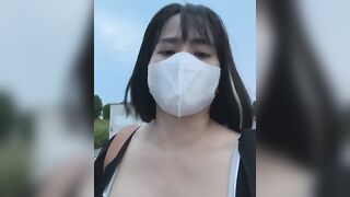 May-Squirt  18 tháng 8 năm 2026