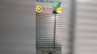gạ đc em miền tây call nè