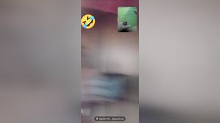 gạ đc em miền tây call nè
