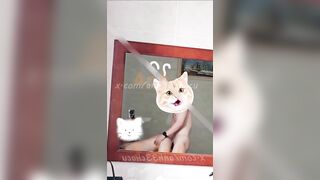 Hai em sinh viên dâm bú cu tập thể trai dâm đãng địt nhau tập thể lồn khít siêu sướng