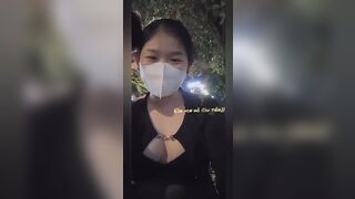 Hẹn hò lần đầu em chủ động rủ quan hệ
