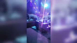 Đi hát như này bảo sao mấy chú cứ muốn đi hoài 3