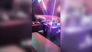 Đi hát như này bảo sao mấy chú cứ muốn đi hoài 3