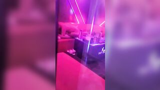 Đi hát như này bảo sao mấy chú cứ muốn đi hoài 3