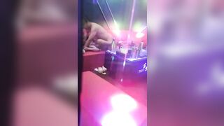 Đi hát như này bảo sao mấy chú cứ muốn đi hoài 3