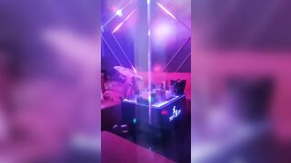 Đi hát như này bảo sao mấy chú cứ muốn đi hoài 4