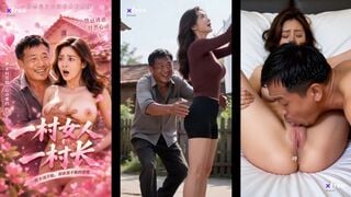 PHIM SEX BÚ LỒN CON DÂU