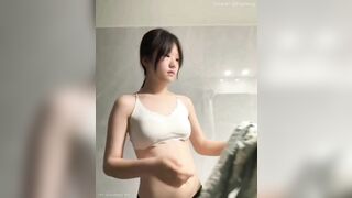 Mấy bé mới lớn giờ bạo thật 3