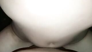 Full 18 Clip Làm Tình Cùng Bé 2k9 Đến Tuổi Thèm Cu Cực Sung Sức