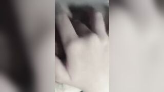 Phương Loan 2k9 Non Tơ Bị Trai Dụ Show Vú Móc Bím Cực Điêu Luyện