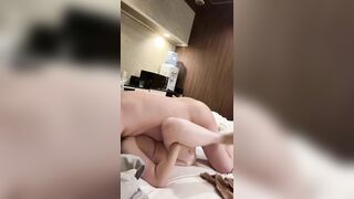 Trẻ ko chơi, Già đổ đốn, Lão già u66 djt SGBB Chubby Vú To Lồn múp Tê lồn rên rỉ