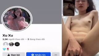 Em biết điều tỉa lông gọn trước lúc quan hệ