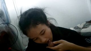 cạn tinh với bé 2k9 non bướm khít nhé mãi mới vào - phần 10